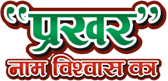 Prakhar agro