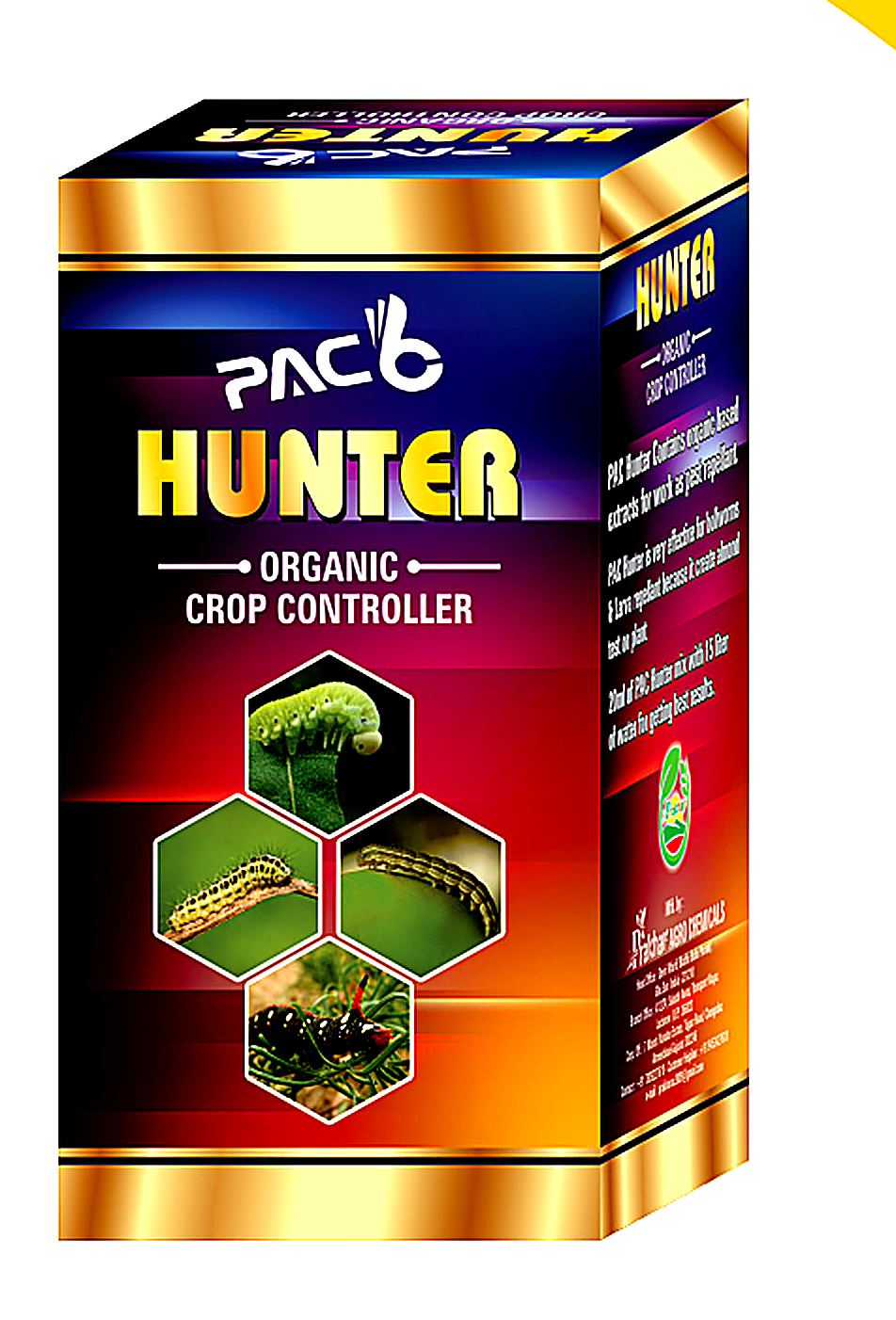 product img
