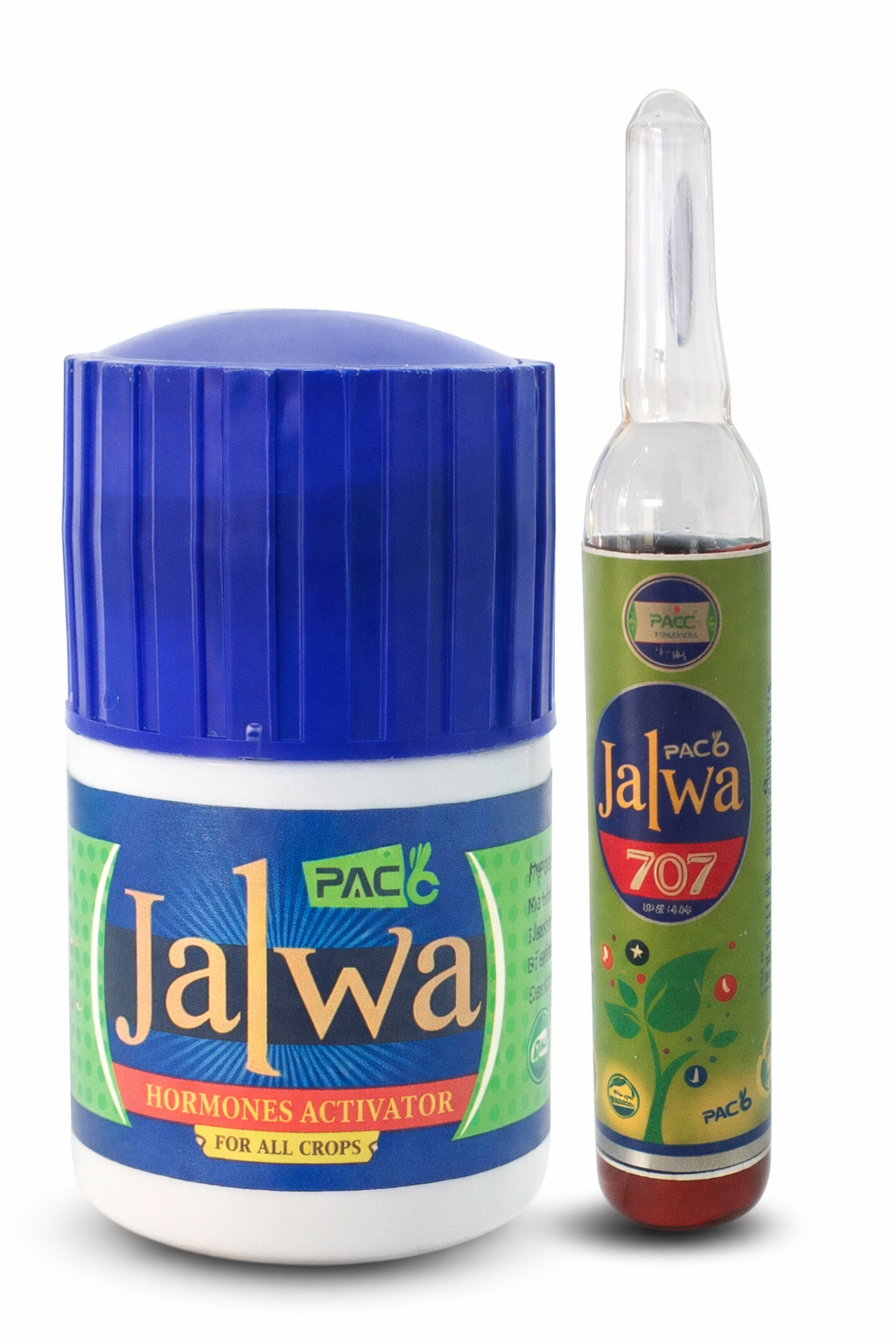 Jalwa