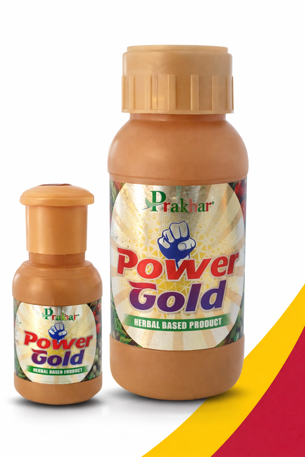 product img